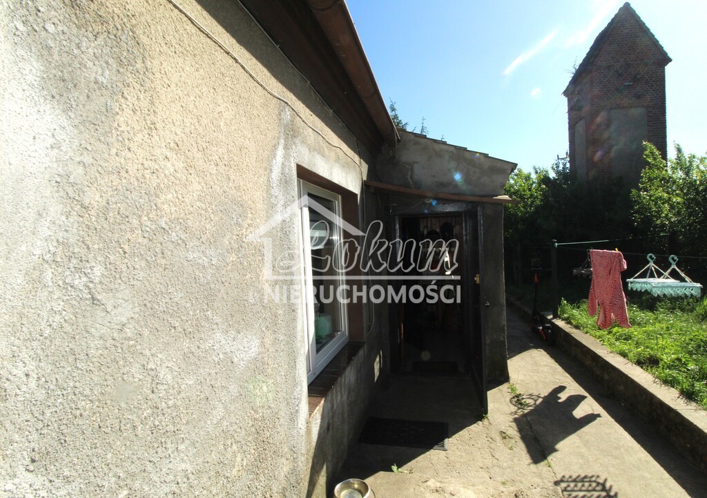 Dom 171 m², Świdwin - zdjęcie 9