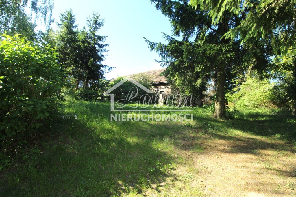 Dom 171 m², Świdwin - zdjęcie 19