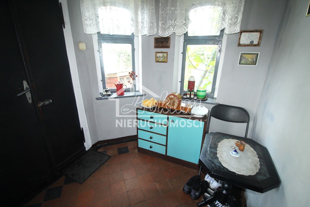 Dom 171 m², Świdwin - zdjęcie 3