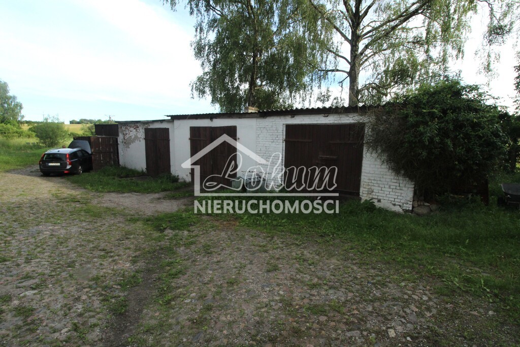 Dom 171 m², Świdwin - zdjęcie 16