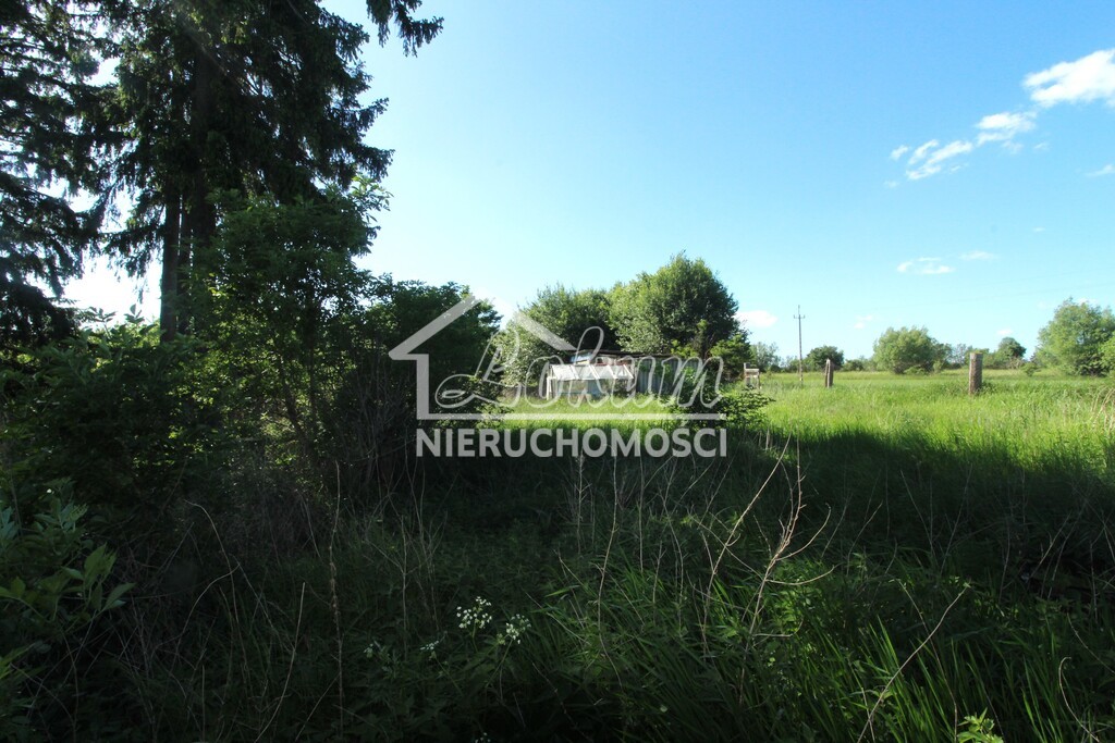 Dom 171 m², Świdwin - zdjęcie 18