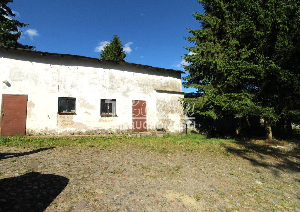 Dom 171 m², Świdwin - zdjęcie 14
