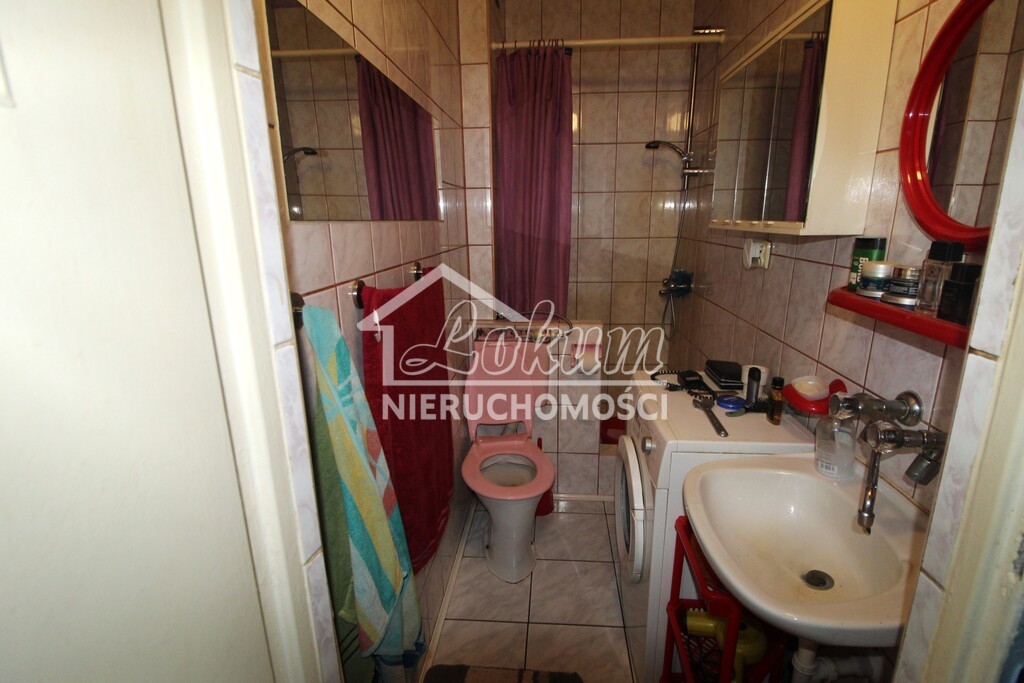 Dom 171 m², Świdwin - zdjęcie 8