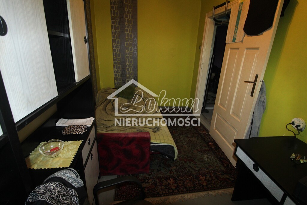 Dom 171 m², Świdwin - zdjęcie 7