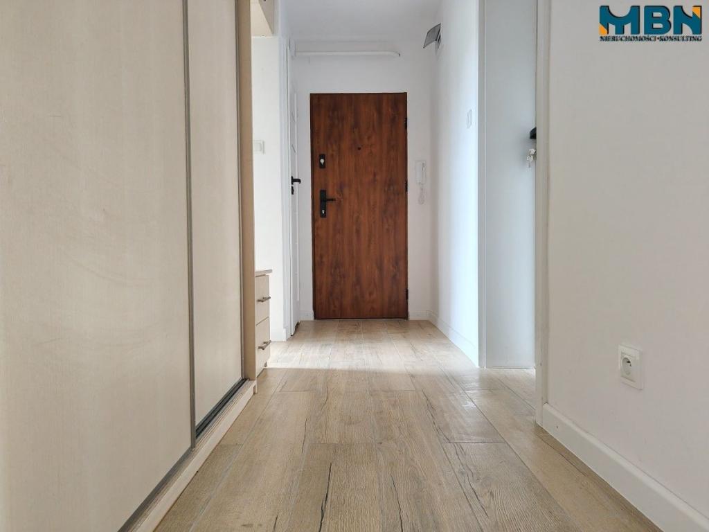 Mieszkanie 75 m², Giżycko - zdjęcie 18