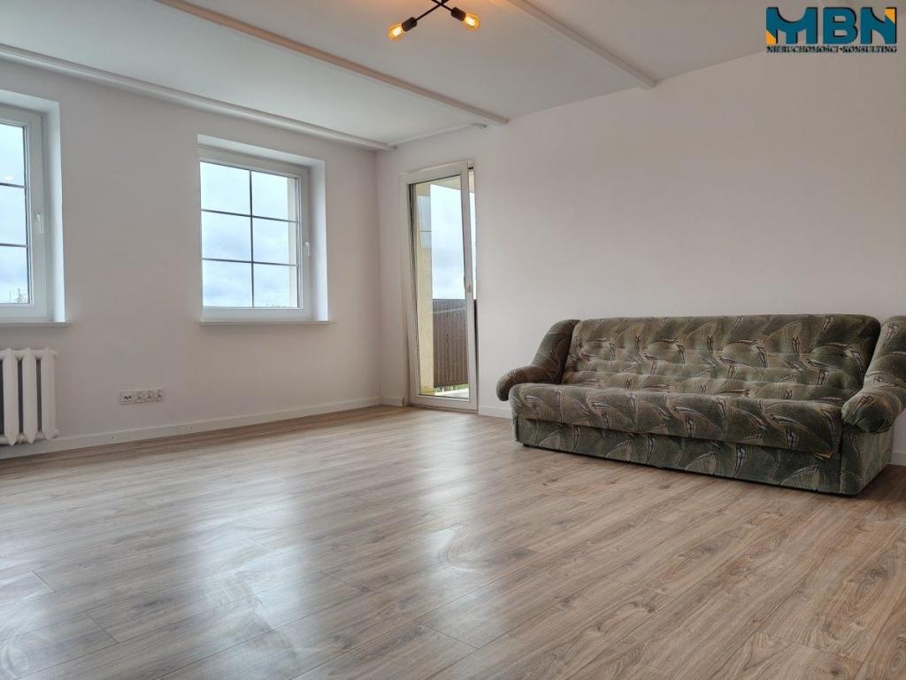 Mieszkanie 75 m², Giżycko - zdjęcie 3
