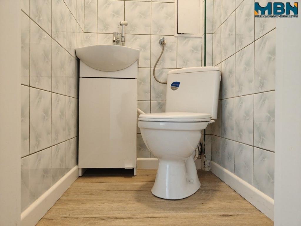 Mieszkanie 75 m², Giżycko - zdjęcie 20