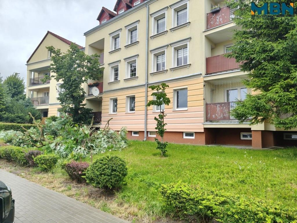 Mieszkanie 75 m², Giżycko - zdjęcie 21
