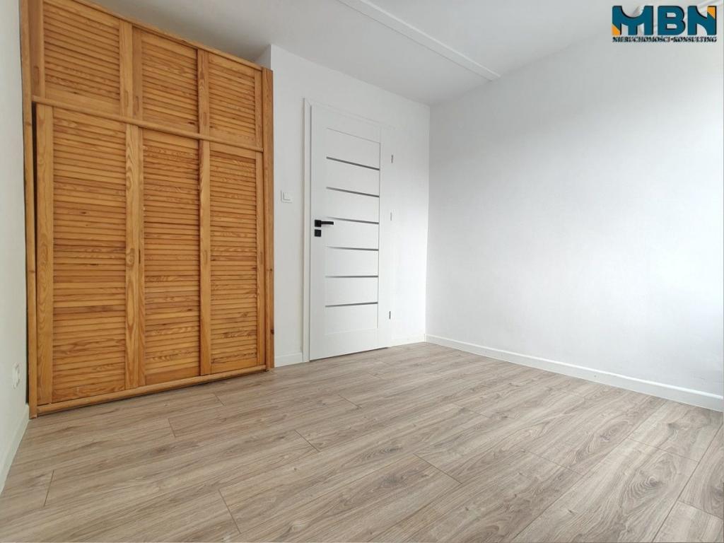 Mieszkanie 75 m², Giżycko - zdjęcie 14