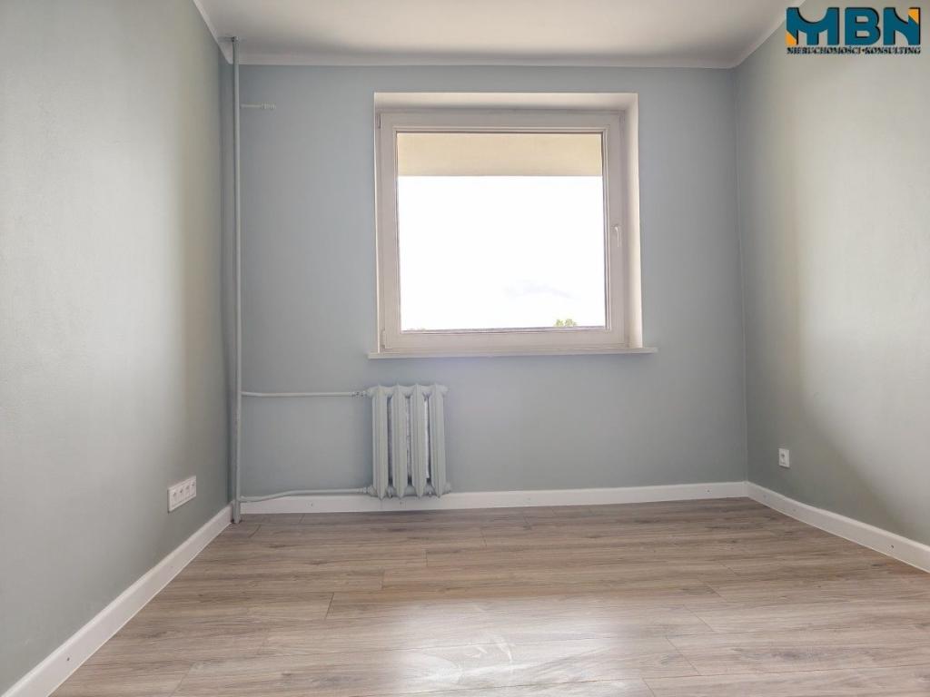 Mieszkanie 75 m², Giżycko - zdjęcie 7