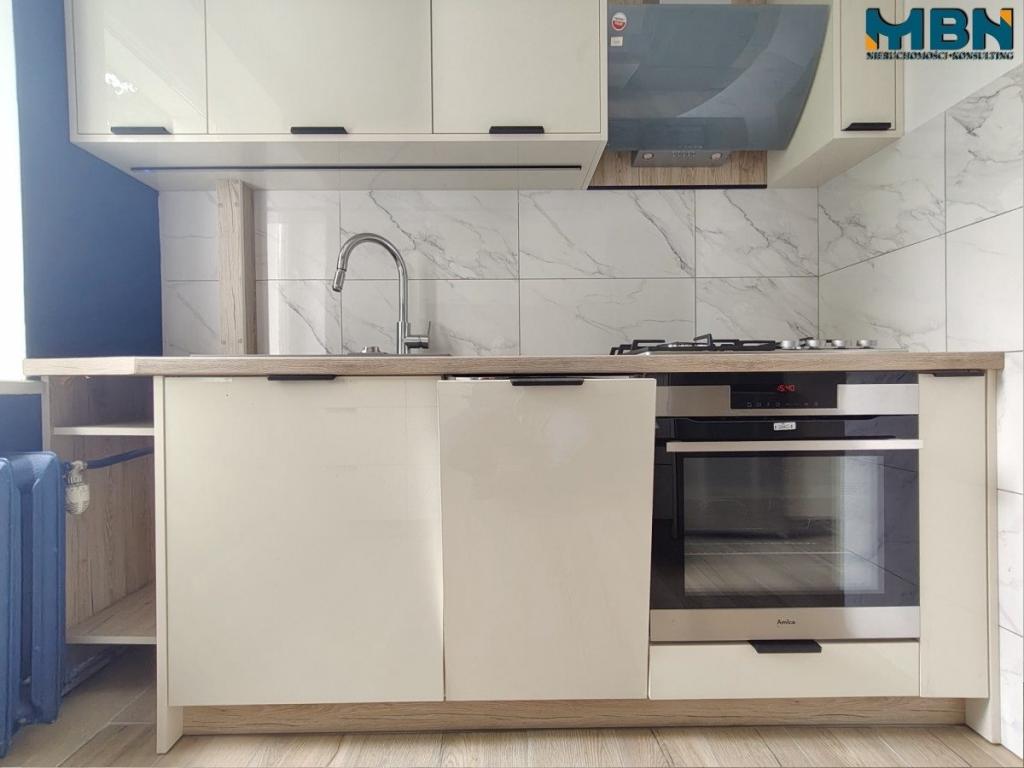 Mieszkanie 75 m², Giżycko - zdjęcie 15