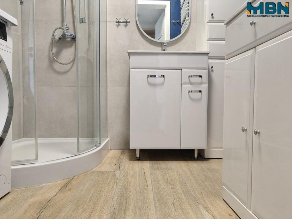 Mieszkanie 75 m², Giżycko - zdjęcie 19