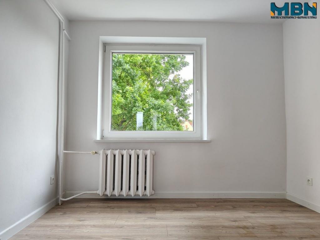 Mieszkanie 75 m², Giżycko - zdjęcie 13