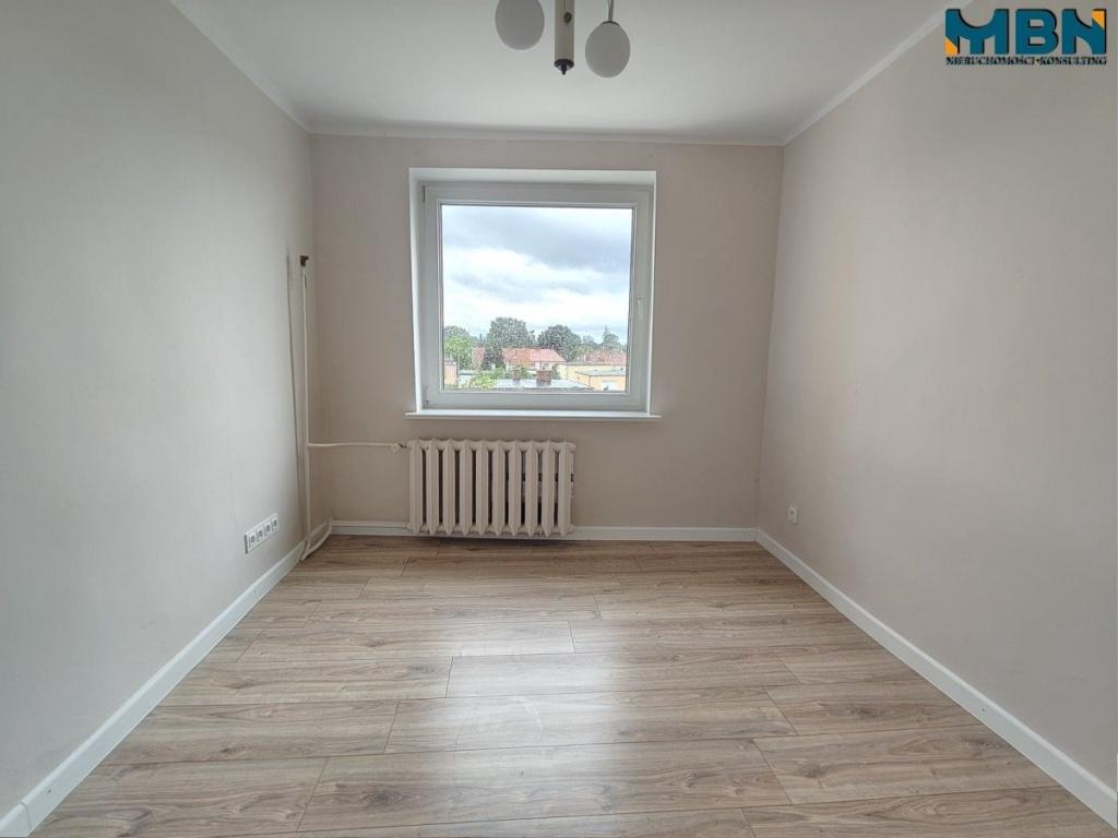 Mieszkanie 75 m², Giżycko - zdjęcie 10