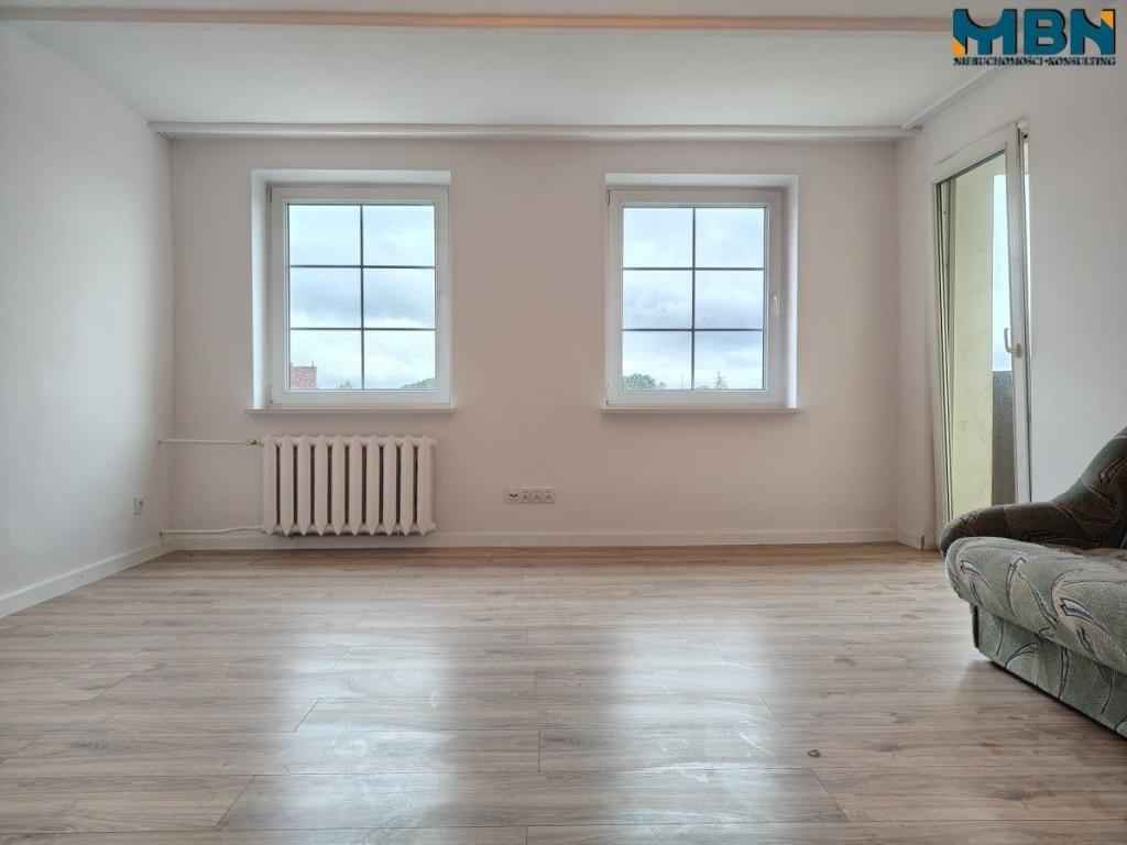 Mieszkanie 75 m², Giżycko - zdjęcie 1