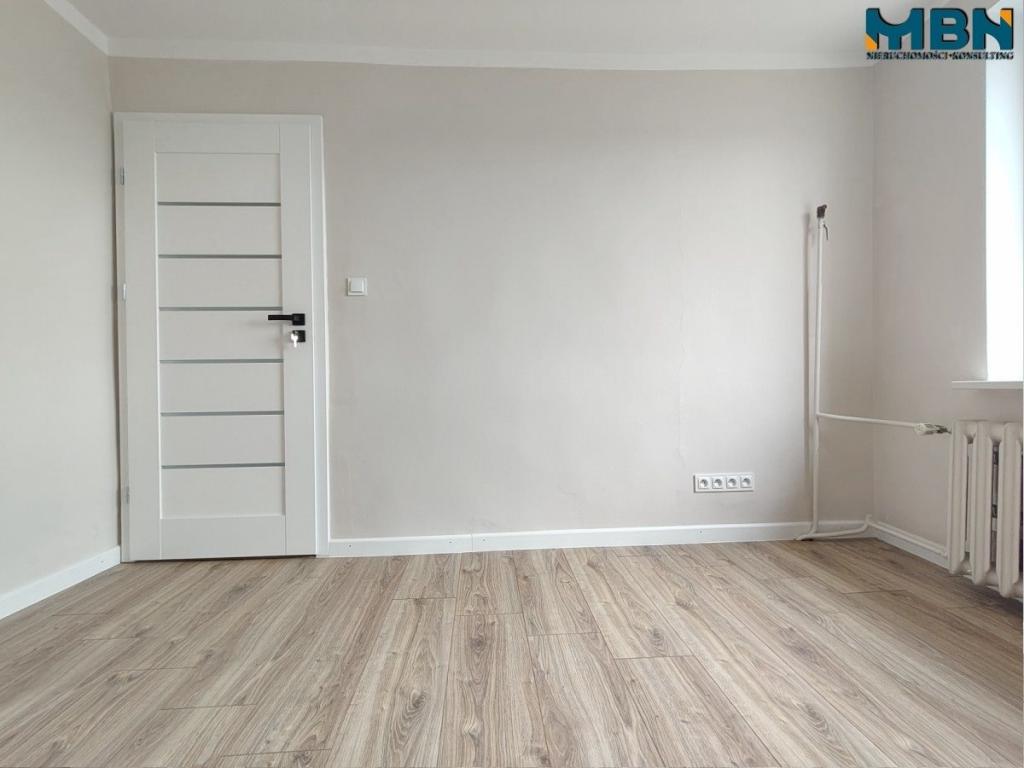 Mieszkanie 75 m², Giżycko - zdjęcie 11