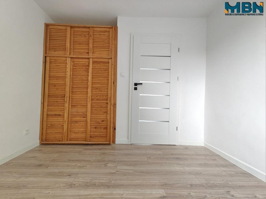Mieszkanie 75 m², Giżycko - zdjęcie 12