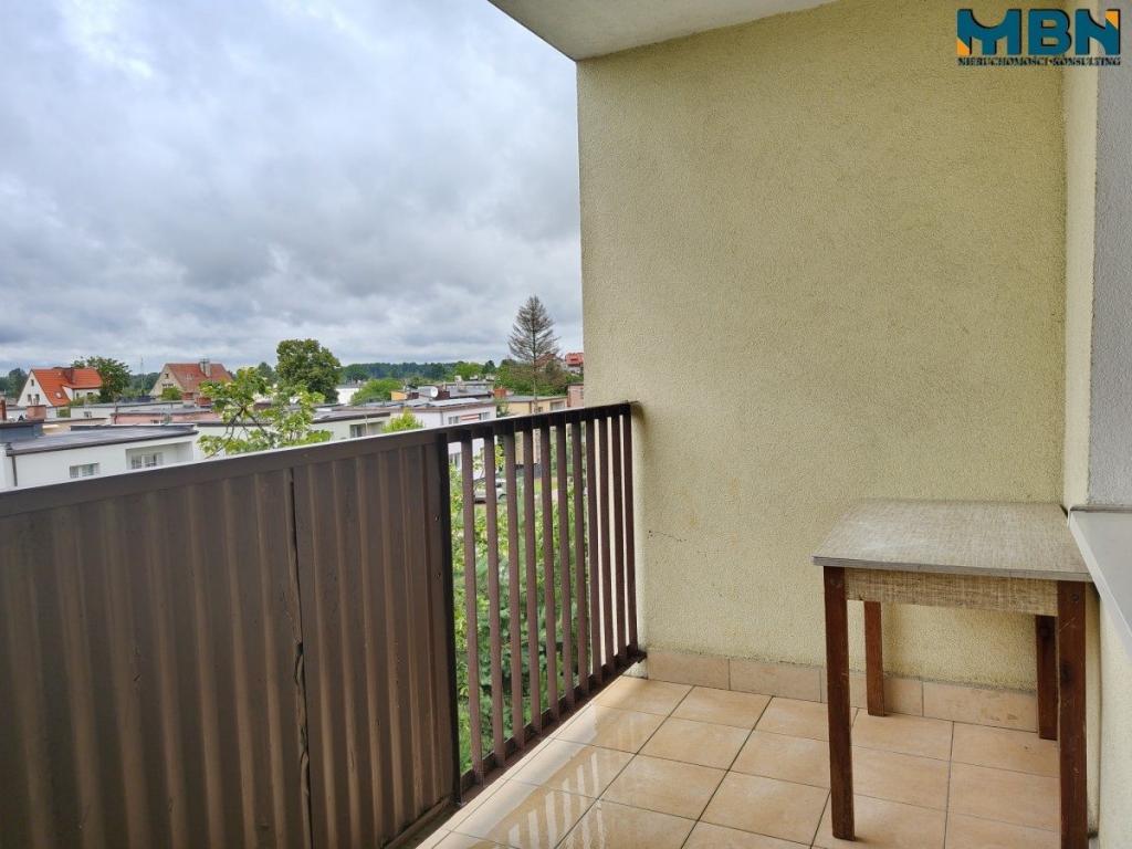 Mieszkanie 75 m², Giżycko - zdjęcie 4