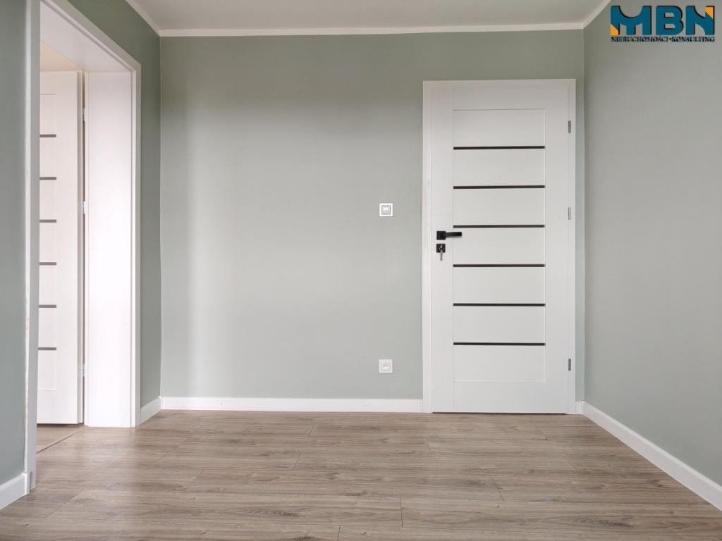 Mieszkanie 75 m², Giżycko - zdjęcie 8