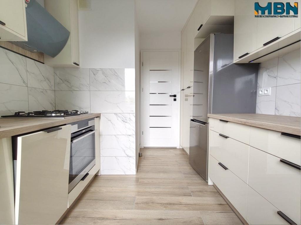 Mieszkanie 75 m², Giżycko - zdjęcie 16