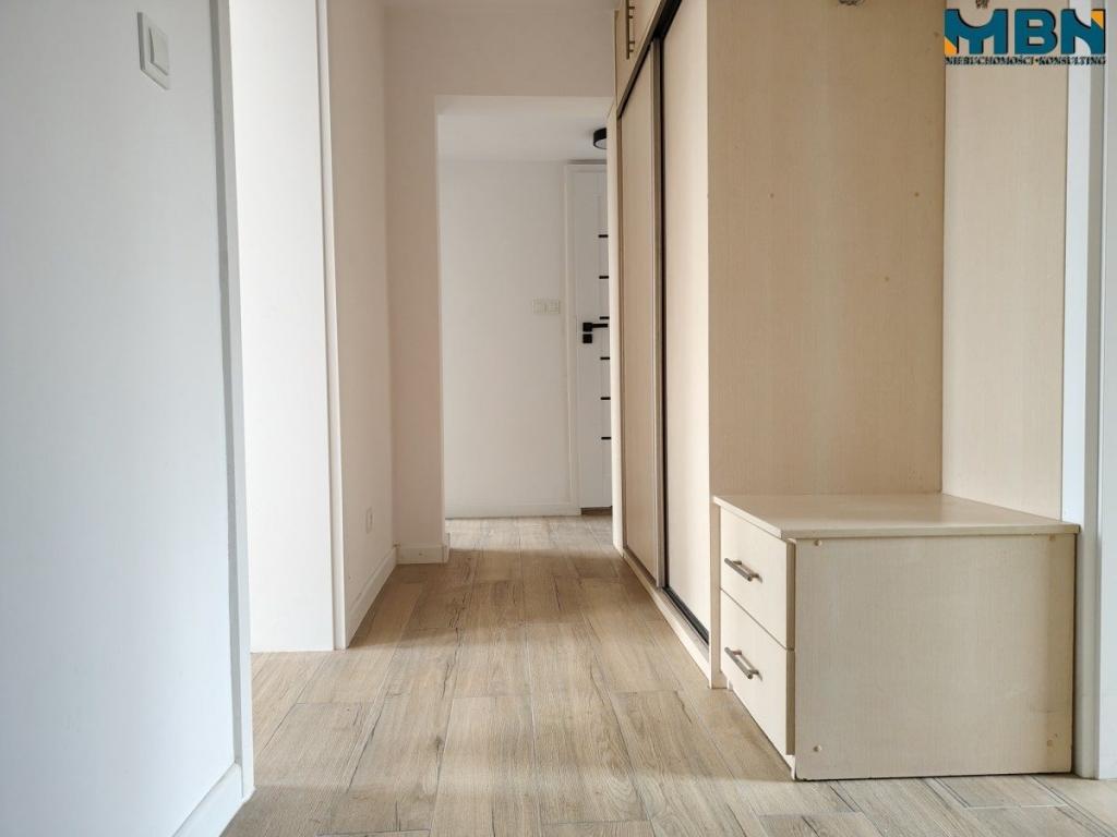 Mieszkanie 75 m², Giżycko - zdjęcie 5