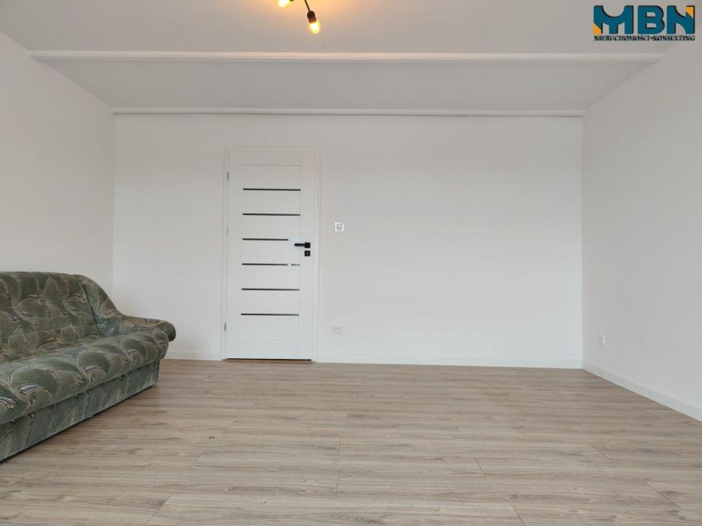 Mieszkanie 75 m², Giżycko - zdjęcie 2