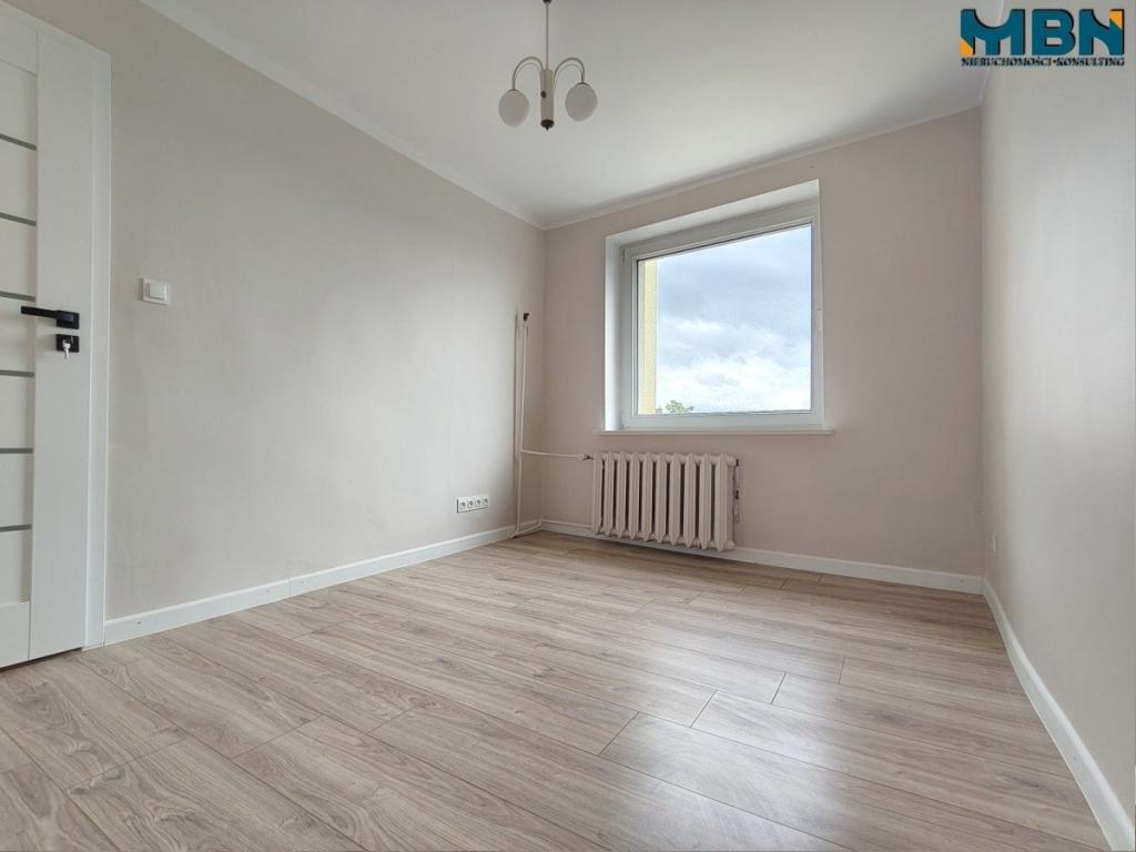 Mieszkanie 75 m², Giżycko - zdjęcie 9