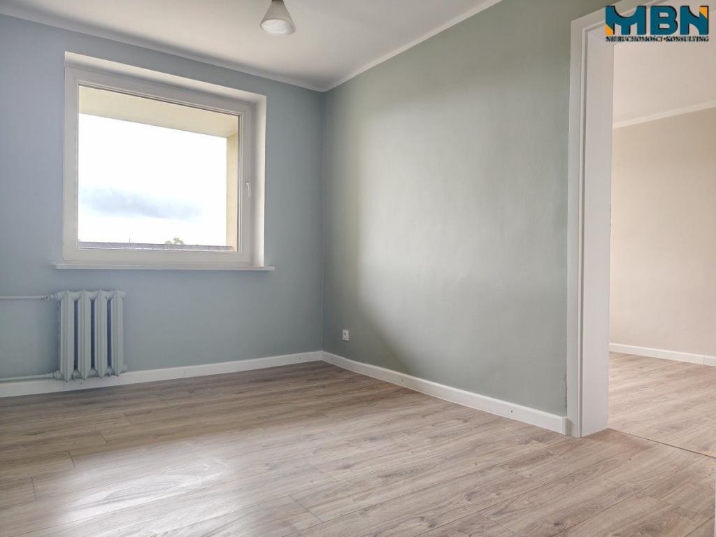 Mieszkanie 75 m², Giżycko - zdjęcie 6
