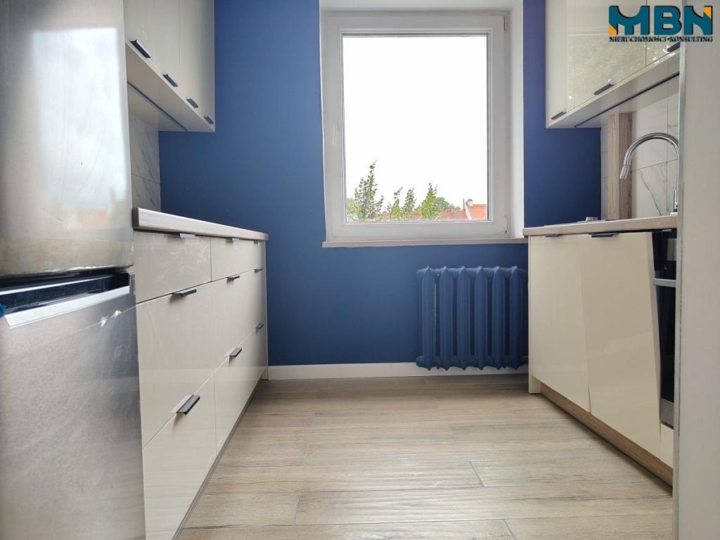 Mieszkanie 75 m², Giżycko - zdjęcie 17
