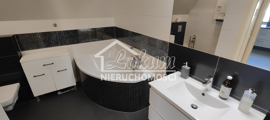Mieszkanie 53,67 m², Szczecin, Warszewo, Złotowska - zdjęcie 13