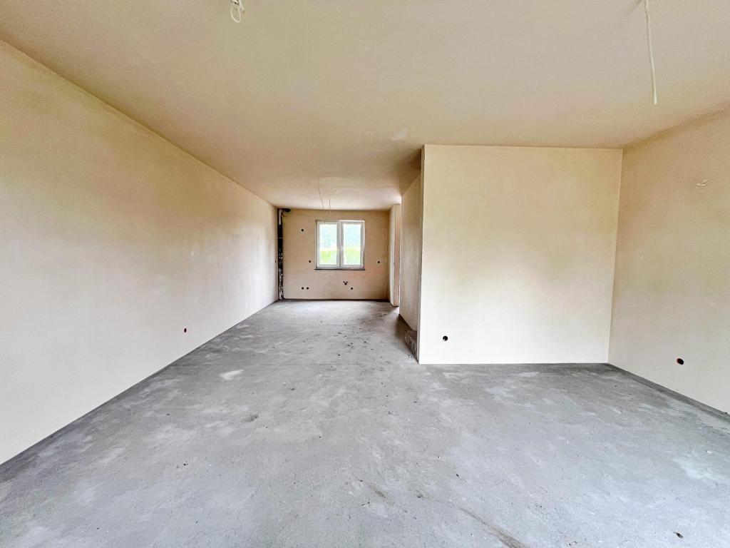Dom 123 m², Rogów Sobócki, Tymiankowa - zdjęcie 4