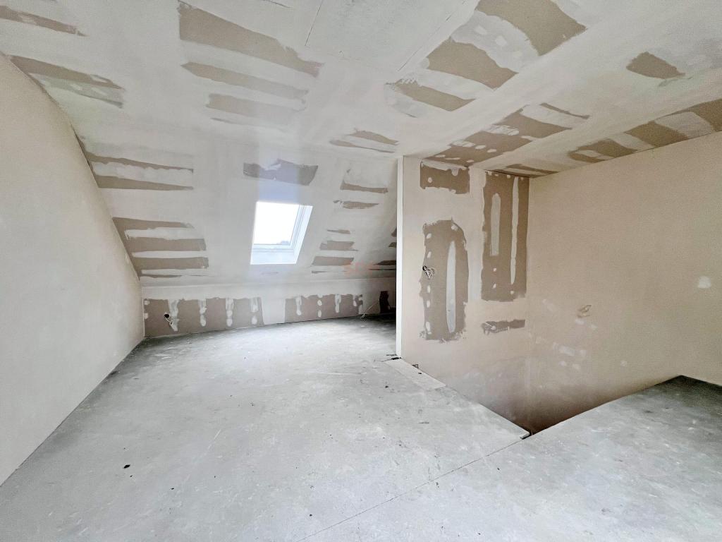 Dom 123 m², Rogów Sobócki, Tymiankowa - zdjęcie 5