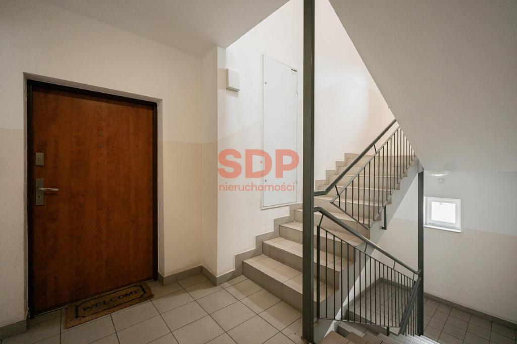 Mieszkanie 74 m², Wrocław, Legnicka - zdjęcie 13