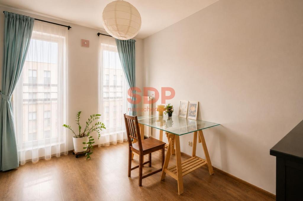 Mieszkanie 74 m², Wrocław, Legnicka - zdjęcie 3