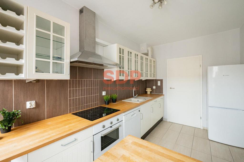 Mieszkanie 74 m², Wrocław, Legnicka - zdjęcie 7