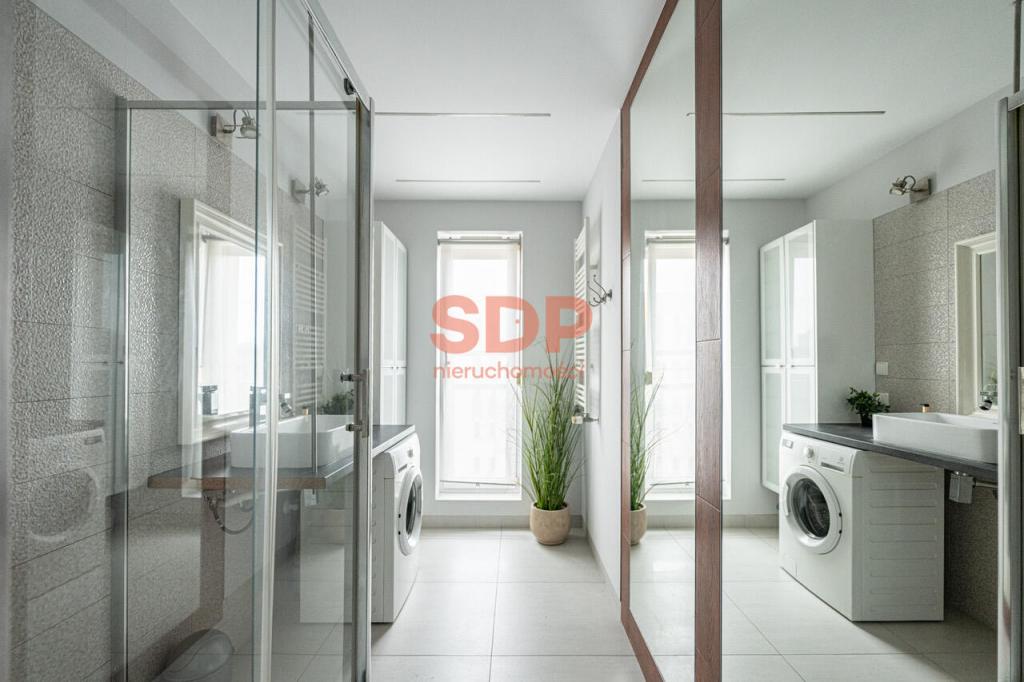 Mieszkanie 74 m², Wrocław, Legnicka - zdjęcie 8