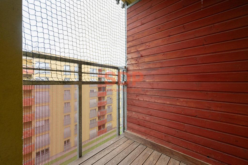 Mieszkanie 74 m², Wrocław, Legnicka - zdjęcie 12