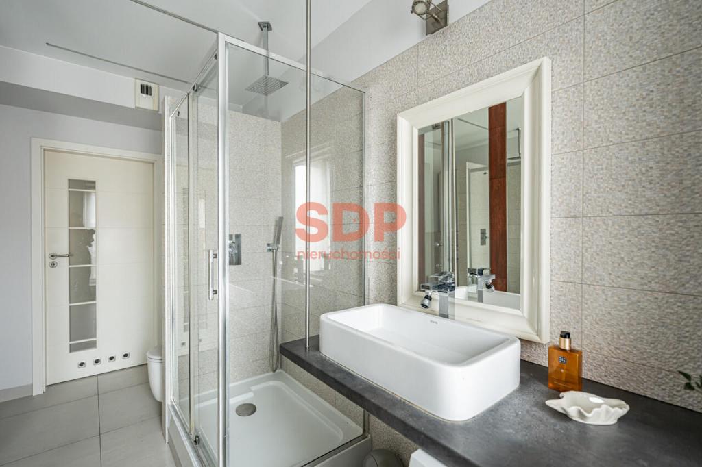Mieszkanie 74 m², Wrocław, Legnicka - zdjęcie 9