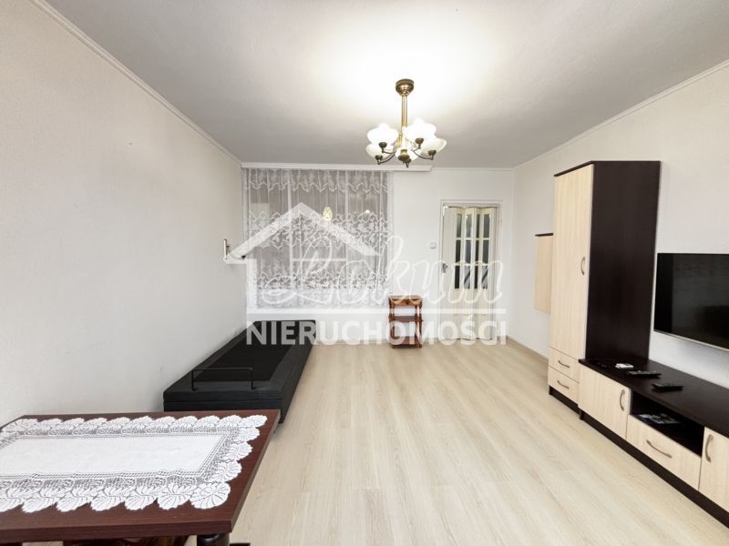 Mieszkanie 29,45&nbsp;m², Szczecin, Pomorzany, 9 Maja - zdjęcie 3