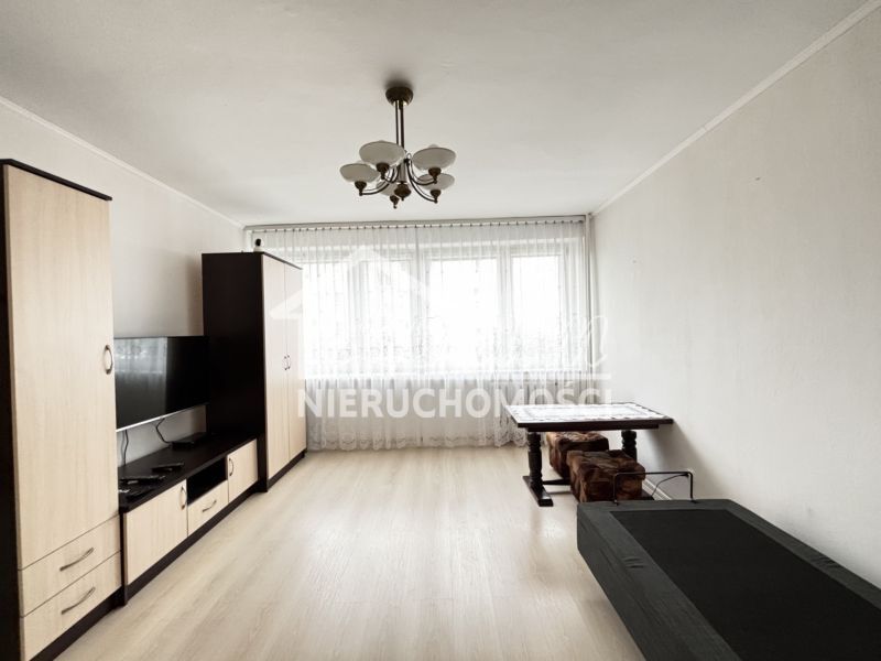 Mieszkanie 29,45&nbsp;m², Szczecin, Pomorzany, 9 Maja - zdjęcie 1