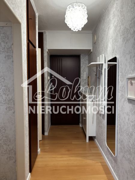 Mieszkanie 29,45&nbsp;m², Szczecin, Pomorzany, 9 Maja - zdjęcie 6