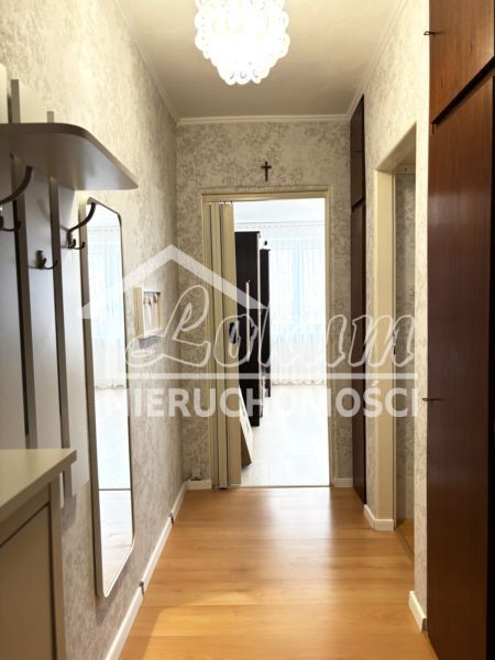 Mieszkanie 29,45&nbsp;m², Szczecin, Pomorzany, 9 Maja - zdjęcie 7
