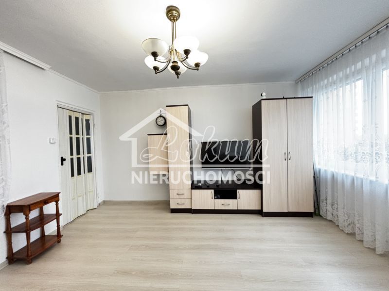 Mieszkanie 29,45&nbsp;m², Szczecin, Pomorzany, 9 Maja - zdjęcie 2