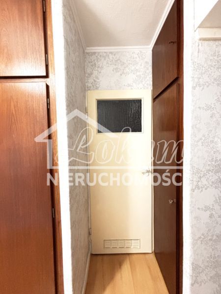 Mieszkanie 29,45&nbsp;m², Szczecin, Pomorzany, 9 Maja - zdjęcie 8