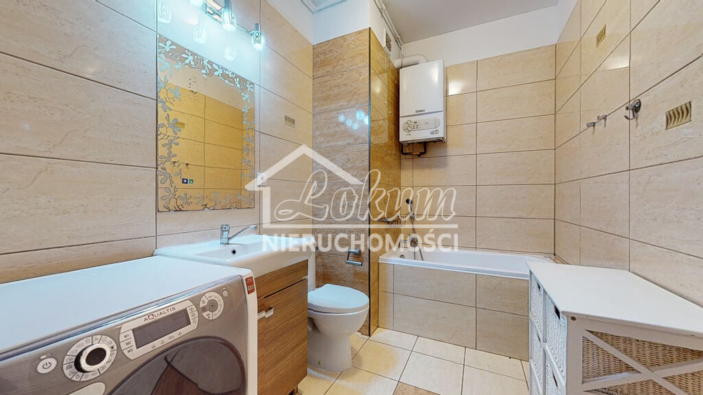 Mieszkanie 53,91 m², Szczecin, Warszewo, Jaworzynki - zdjęcie 5