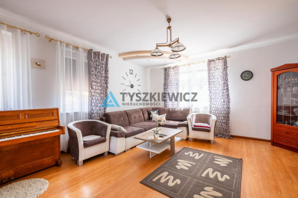 Komfortowy dom z wyposażeniem w cenie/ - zdjęcie 4