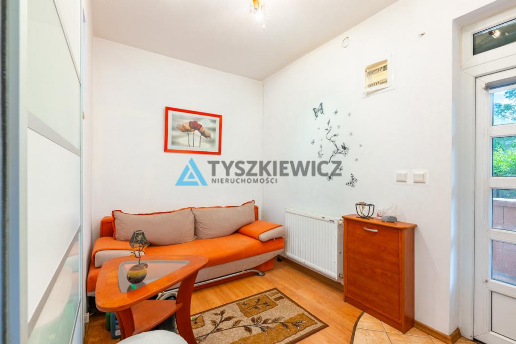 Komfortowy dom z wyposażeniem w cenie/ - zdjęcie 26