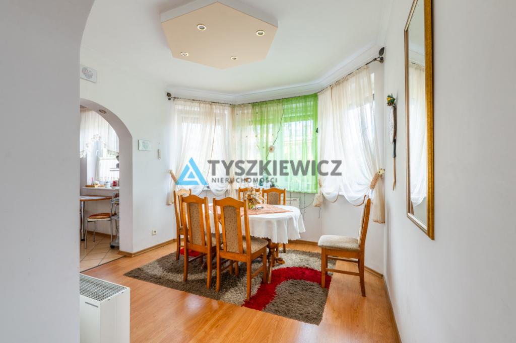 Komfortowy dom z wyposażeniem w cenie/ - zdjęcie 6