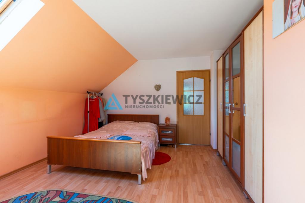 Komfortowy dom z wyposażeniem w cenie/ - zdjęcie 12