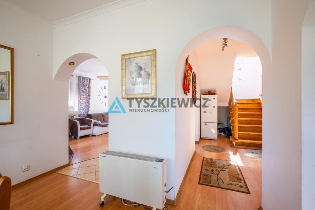 Komfortowy dom z wyposażeniem w cenie/ - zdjęcie 8
